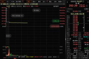 场上拼命三郎场下宠溺逗娃？82卖力搏笑但小小82貌似并不买账